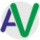 AVENS Logo